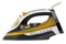 Żelazko Camry CR5029 2400W
