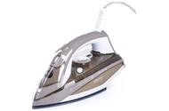 Żelazko Camry CR5018 3000W