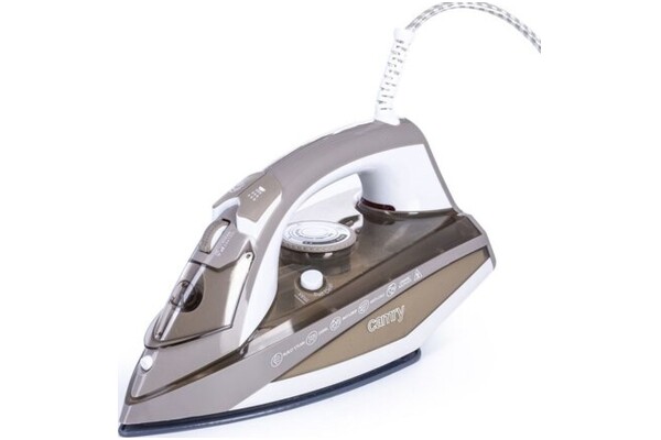 Żelazko Camry CR5018 3000W