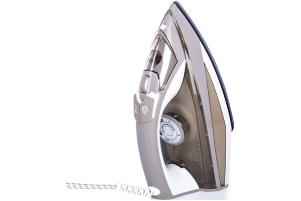 Żelazko Camry CR5018 3000W