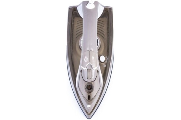 Żelazko Camry CR5018 3000W