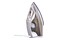 Żelazko Camry CR5018 3000W