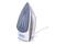 Żelazko Camry CR5018 3000W
