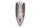 Żelazko Camry CR5018 3000W
