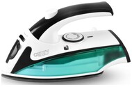 Żelazko Camry CR5024 840W