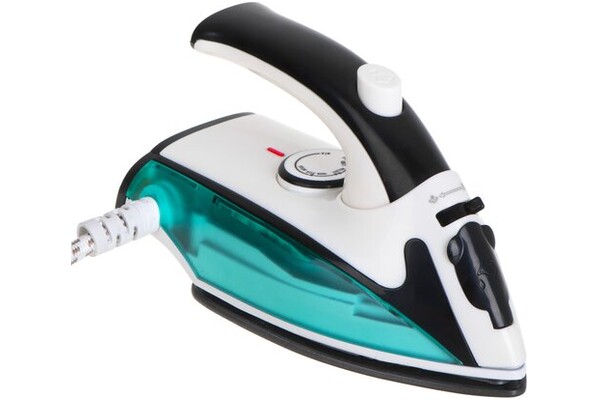 Żelazko Camry CR5024 840W