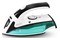 Żelazko Camry CR5024 840W