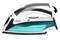 Żelazko Camry CR5024 840W