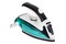 Żelazko Camry CR5024 840W