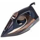 Żelazko Camry CR5036 3400W
