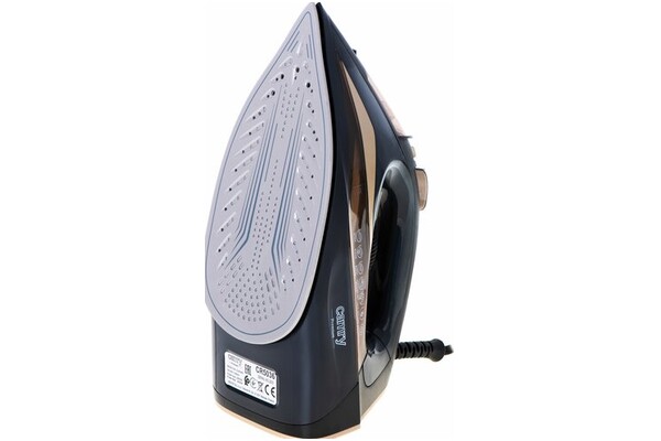 Żelazko Camry CR5036 3400W