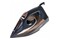 Żelazko Camry CR5036 3400W