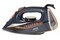 Żelazko Camry CR5036 3400W