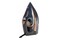 Żelazko Camry CR5036 3400W