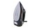 Żelazko Camry CR5036 3400W