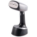Parownica Camry Cr5033 1200W