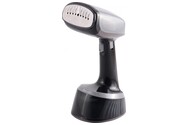Parownica Camry Cr5033 1200W