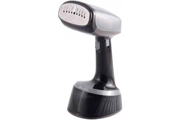 Parownica Camry Cr5033 1200W