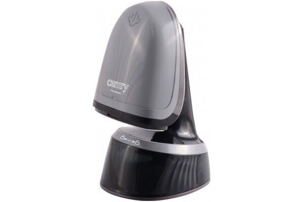 Parownica Camry Cr5033 1200W