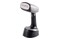 Parownica Camry Cr5033 1200W