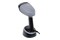Parownica Camry Cr5033 1200W