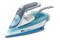 Żelazko Braun SI5006BL TexStyle 5 2600W