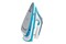 Żelazko Braun SI5006BL TexStyle 5 2600W