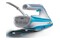 Żelazko Braun SI5006BL TexStyle 5 2600W