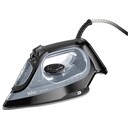 Żelazko Braun SI3055BK TexStyle 3 2400W