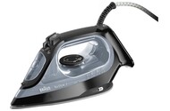 Żelazko Braun SI3055BK TexStyle 3 2400W