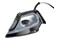 Żelazko Braun SI3055BK TexStyle 3 2400W