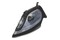 Żelazko Braun SI3055BK TexStyle 3 2400W