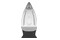 Żelazko Braun SI3055BK TexStyle 3 2400W