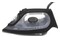 Żelazko Braun SI3055BK TexStyle 3 2400W