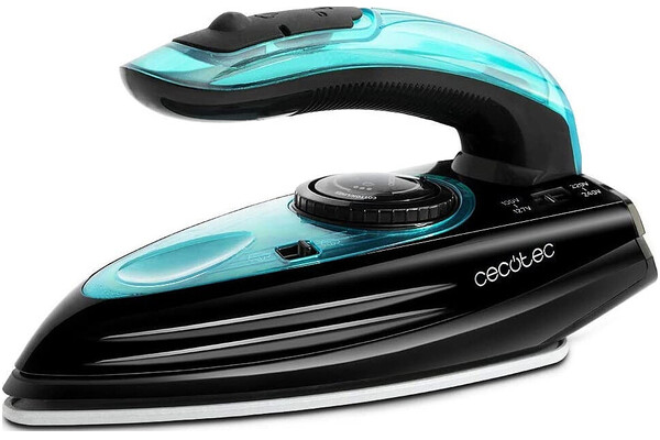 Żelazko Cecotec GoForce 8000 1200W