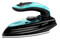 Żelazko Cecotec GoForce 8000 1200W