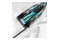 Żelazko Cecotec GoForce 8000 1200W