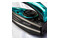 Żelazko Cecotec GoForce 8000 1200W