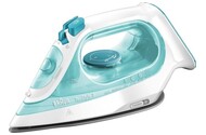 Żelazko Braun SI3043GR TexStyle 3 2350W