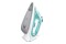 Żelazko Braun SI3043GR TexStyle 3 2350W