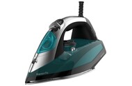 Żelazko Cecotec Fast&Furious 5010 2600W