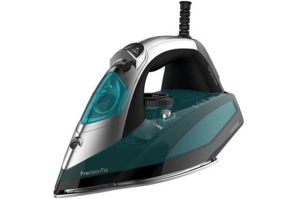 Żelazko Cecotec Fast&Furious 5010 2600W