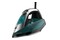 Żelazko Cecotec Fast&Furious 5010 2600W