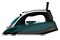 Żelazko Cecotec Fast&Furious 5010 2600W