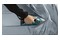 Żelazko Cecotec Fast&Furious 5010 2600W