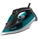 Żelazko Cecotec Fast&Furious 5040 3000W