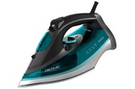 Żelazko Cecotec Fast&Furious 5040 3000W