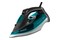 Żelazko Cecotec Fast&Furious 5040 3000W