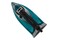 Żelazko Cecotec Fast&Furious 5040 3000W
