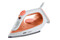 Żelazko Braun SI1009 TexStyle 1 1900W